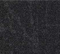 Interface Ice Breaker 4282003 Jetmist фото 1 | FLOORDEALER